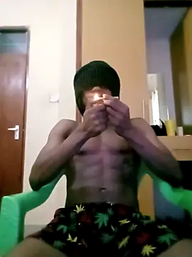 Snapshot of Samir4123 chatting on November 26, 2025, 3:51 am Samir4123 online show from November 26, 2025, 3:51 am