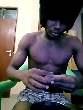 Snapshot of Samir4123 chatting on November 27, 2025, 3:19 am Samir4123 online show from November 27, 2025, 3:19 am