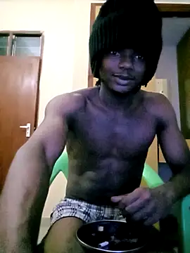 Snapshot of Samir4123 chatting on November 28, 2025, 3:09 am Samir4123 online show from November 28, 2025, 3:09 am