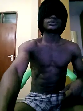 Snapshot of Samir4123 chatting on November 29, 2025, 3:20 am Samir4123 online show from November 29, 2025, 3:20 am