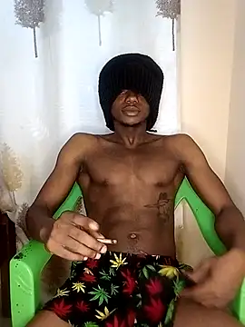 Samir4123 online show from December 5, 2025, 3:37 am