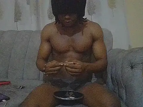Samir4123 online show from July 10, 2026, 1:21 am