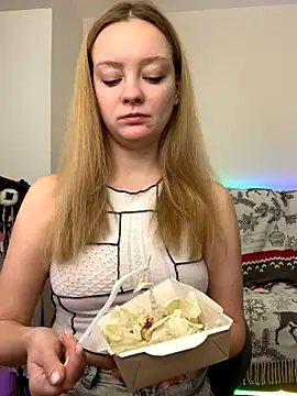 Radiants two online show from December 6, 2024, 6:48 am