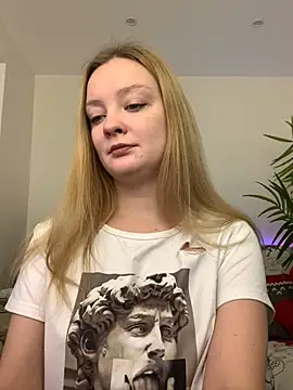 Radiants two online show from December 11, 2024, 4:28 am