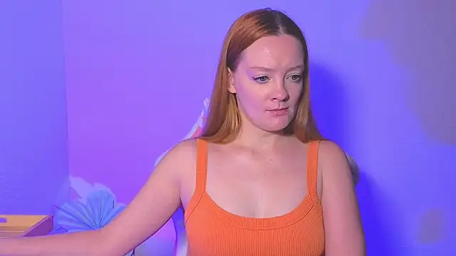 Radiants two online show from October 11, 2025, 4:16 pm