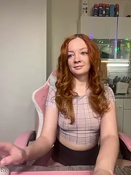 Radiants two online show from March 16, 2026, 3:27 pm