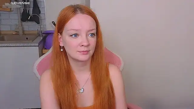 Snapshot of Radiants_two chatting on May 21, 2026, 2:57 pm Radiants two online show from May 21, 2026, 2:57 pm