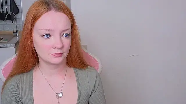 Snapshot of Radiants_two chatting on May 28, 2026, 2:58 pm Radiants two online show from May 28, 2026, 2:58 pm