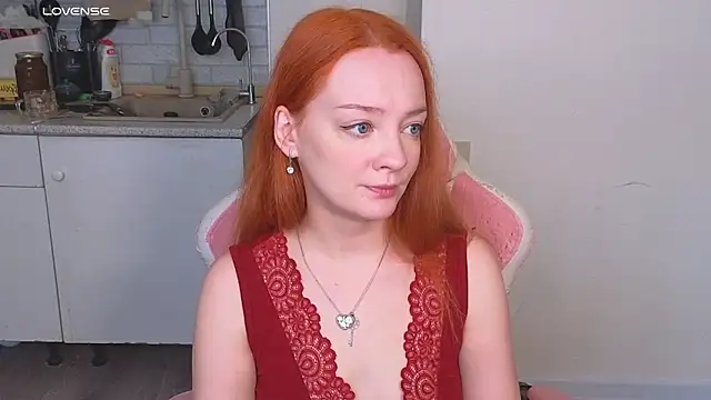 Snapshot of Radiants_two chatting on June 6, 2026, 2:55 pm Radiants two online show from June 6, 2026, 2:55 pm