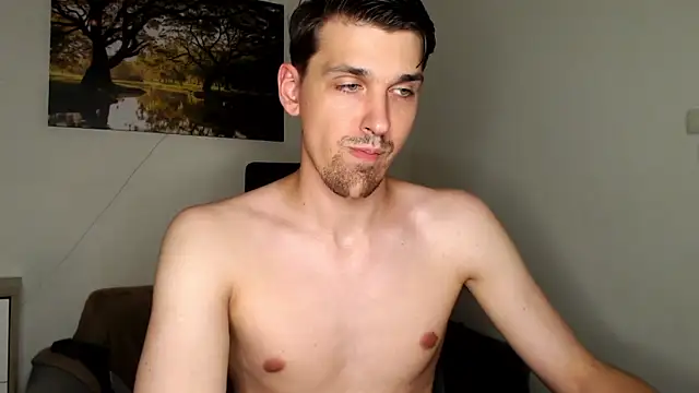 Snapshot of boy_next_door_1 chatting on March 7, 2025, 2:34 pm boy next door 1 online show from March 7, 2025, 2:34 pm