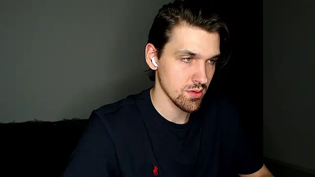 Snapshot of boy_next_door_1 chatting on November 21, 2025, 9:02 pm boy next door 1 online show from November 21, 2025, 9:02 pm