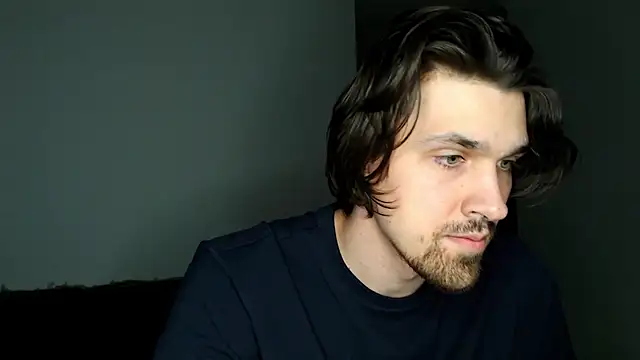 Snapshot of boy_next_door_1 chatting on November 24, 2025, 6:46 am boy next door 1 online show from November 24, 2025, 6:46 am