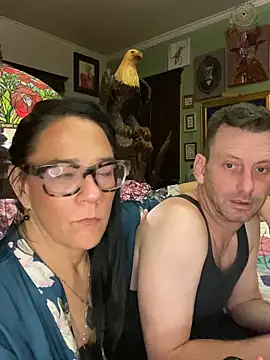 Snapshot of sexyasscougar chatting on November 23, 2025, 5:51 am sexyasscougar online show from November 23, 2025, 5:51 am