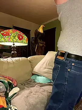 Snapshot of sexyasscougar chatting on January 16, 2026, 12:58 am sexyasscougar online show from January 16, 2026, 12:58 am