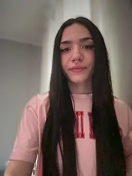 ShannonShanny online show from March 1, 2025, 1:40 pm