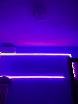 ShannonShanny online show from March 11, 2026, 5:08 pm