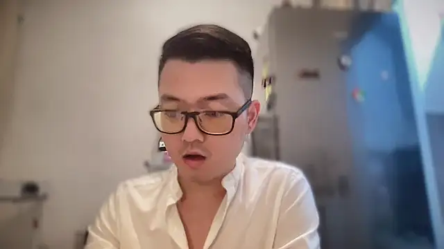 Snapshot of wangjian2324 chatting on February 16, 2025, 6:10 pm wangjian2324 online show from February 16, 2025, 6:10 pm