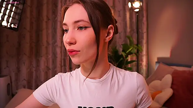 Snapshot of askaudrey_ chatting on December 14, 2024, 1:38 pm askaudrey online show from December 14, 2024, 1:38 pm