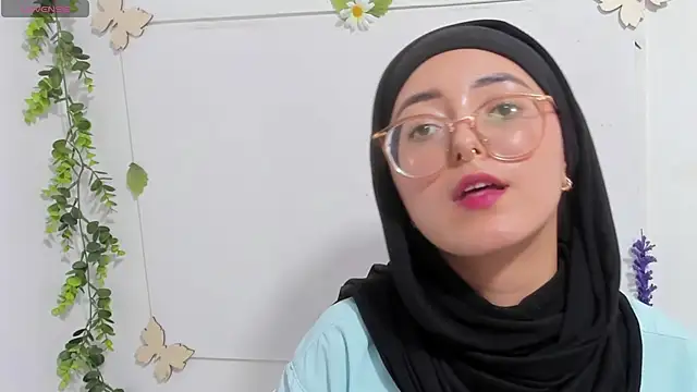 Snapshot of aysel_elid chatting on March 15, 2025, 9:38 pm aysel elid online show from March 15, 2025, 9:38 pm