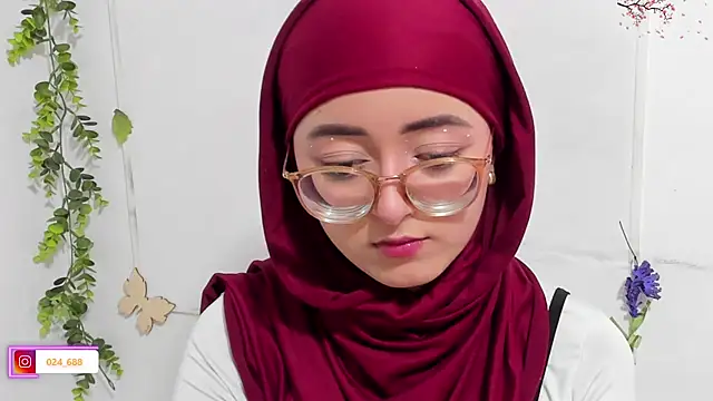 Snapshot of aysel_elid chatting on September 30, 2025, 9:20 pm aysel elid online show from September 30, 2025, 9:20 pm