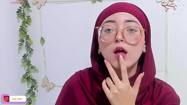 Snapshot of aysel_elid chatting on January 8, 2026, 11:40 pm aysel elid online show from January 8, 2026, 11:40 pm