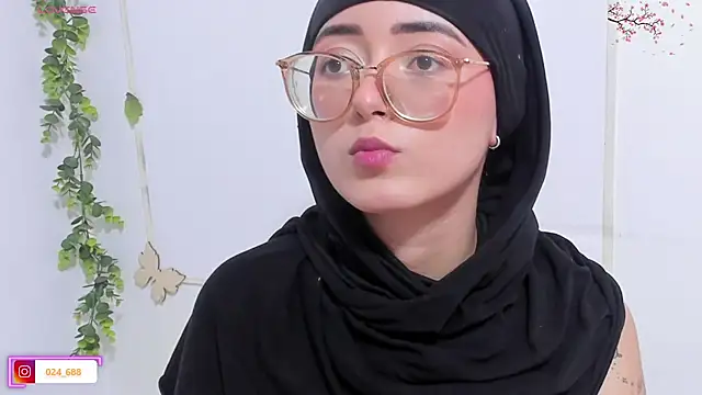 Snapshot of aysel_elid chatting on January 9, 2026, 10:33 pm aysel elid online show from January 9, 2026, 10:33 pm