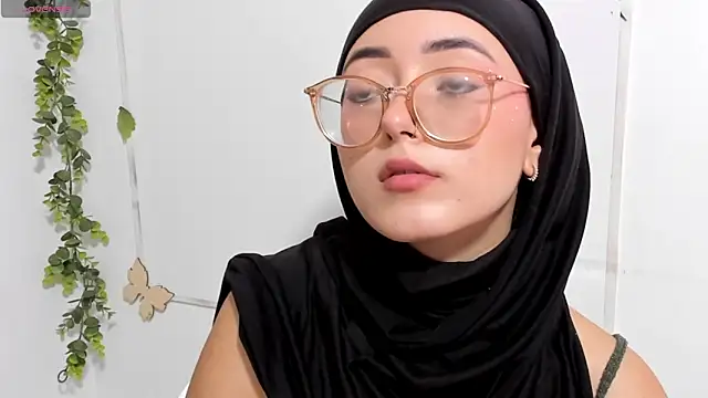 Snapshot of aysel_elid chatting on February 28, 2026, 7:37 pm aysel elid online show from February 28, 2026, 7:37 pm