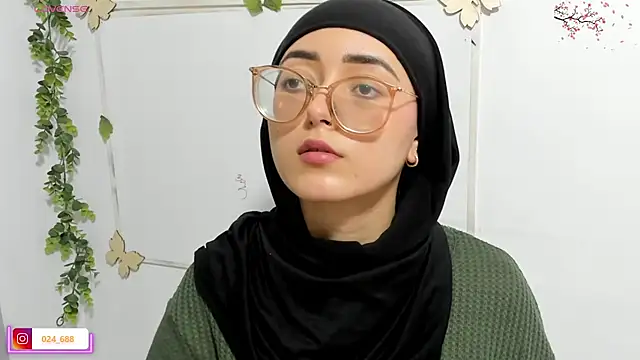 Snapshot of aysel_elid chatting on March 28, 2026, 11:04 pm aysel elid online show from March 28, 2026, 11:04 pm