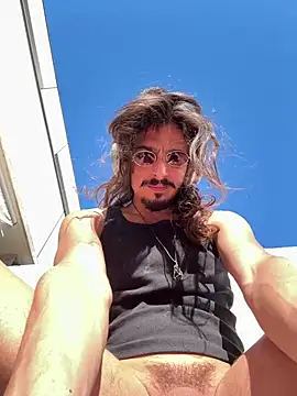 Snapshot of Adam_zen chatting on December 27, 2024, 11:06 am Adam zen online show from December 27, 2024, 11:06 am