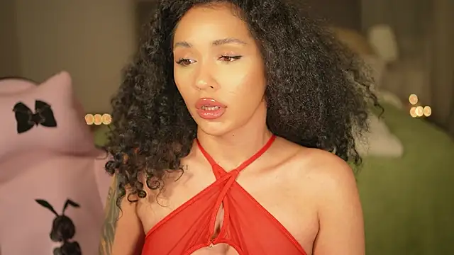 Moan4u online show from December 13, 2024, 1:04 am