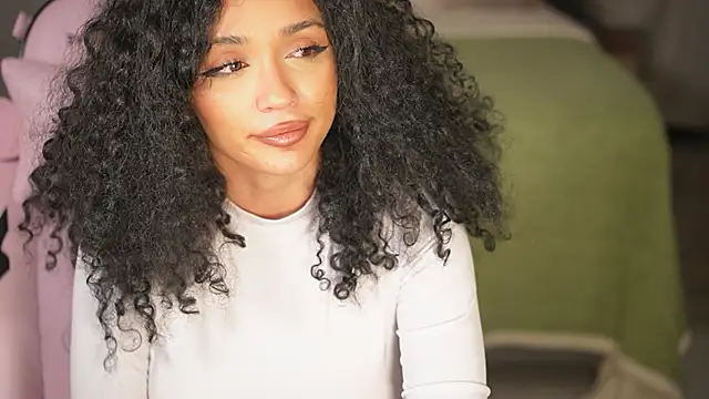 Moan4u online show from December 20, 2024, 1:25 am