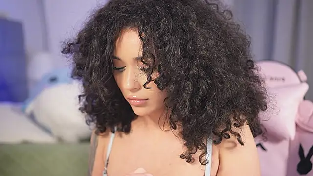 Moan4u online show from January 28, 2025, 11:28 pm