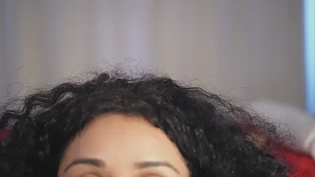 Moan4u online show from March 21, 2025, 11:12 am