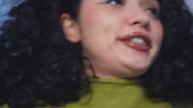 Moan4u online show from March 23, 2025, 6:58 am