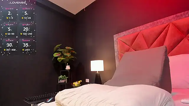 mia milff online show from March 11, 2025, 7:14 pm