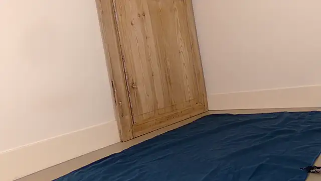 Snapshot of sorairosky chatting on February 19, 2025, 11:06 am sorairosky online show from February 19, 2025, 11:06 am