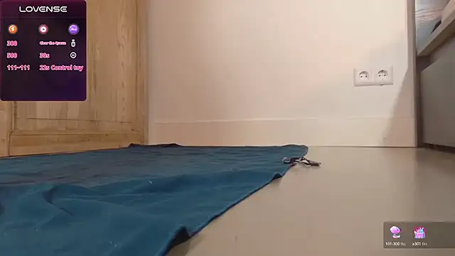 Snapshot of sorairosky chatting on September 12, 2025, 1:22 pm sorairosky online show from September 12, 2025, 1:22 pm