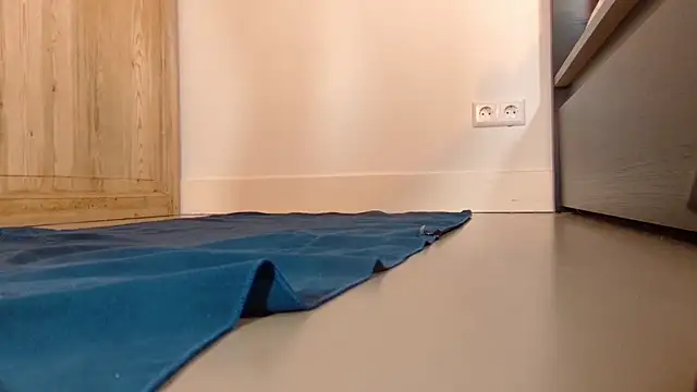 Snapshot of sorairosky chatting on October 3, 2025, 1:08 pm sorairosky online show from October 3, 2025, 1:08 pm