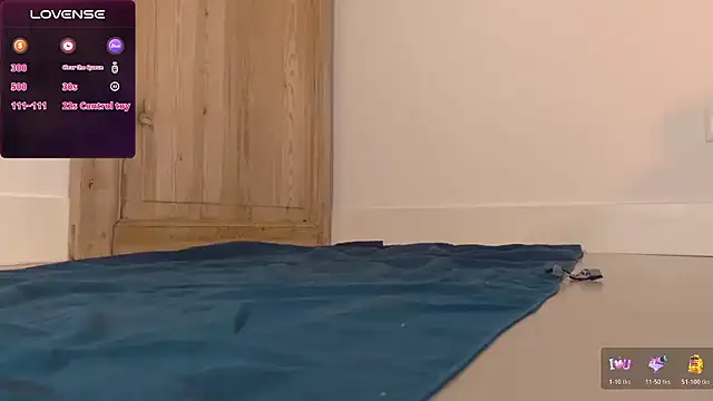 Snapshot of sorairosky chatting on October 26, 2025, 1:17 pm sorairosky online show from October 26, 2025, 1:17 pm