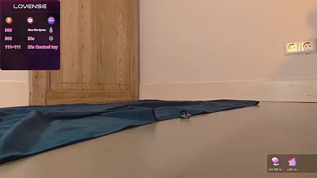 Snapshot of sorairosky chatting on November 14, 2025, 1:32 pm sorairosky online show from November 14, 2025, 1:32 pm