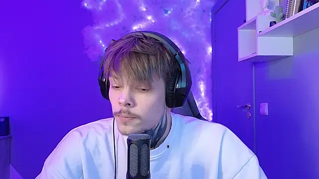 DENIS HERE online show from January 22, 2025, 6:10 am