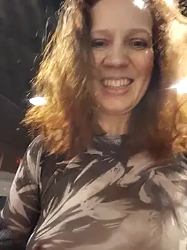 Exhibitionsplit online show from January 16, 2026, 11:09 pm