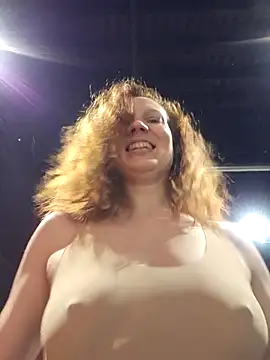 Exhibitionsplit online show from February 28, 2026, 10:55 pm