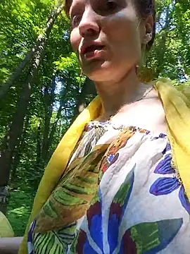 Exhibitionsplit online show from June 12, 2026, 7:40 am