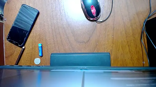 Malaya88 online show from January 3, 2025, 7:50 pm