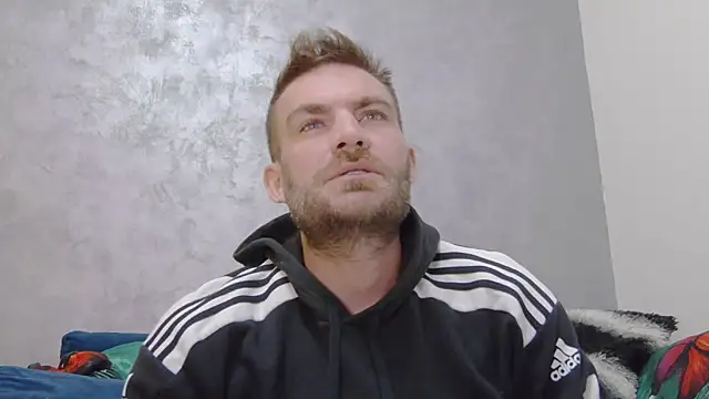 10in deluxe online show from December 19, 2025, 7:37 am