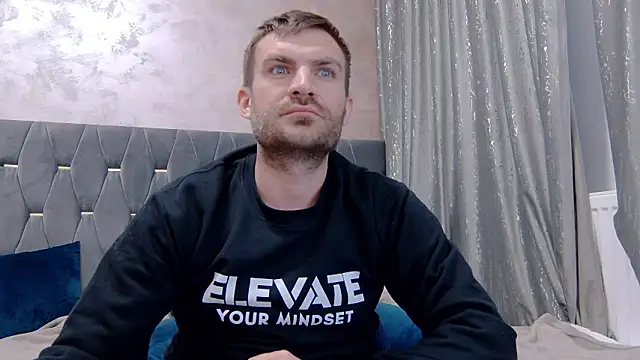 10in deluxe online show from February 24, 2026, 6:44 am