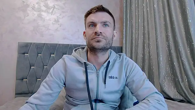 10in deluxe online show from March 16, 2026, 10:30 am