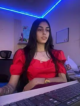 cristel 17 online show from December 21, 2024, 6:19 am