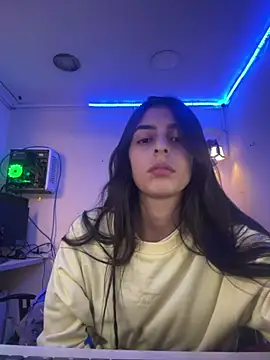 cristel 17 online show from January 7, 2025, 10:22 am